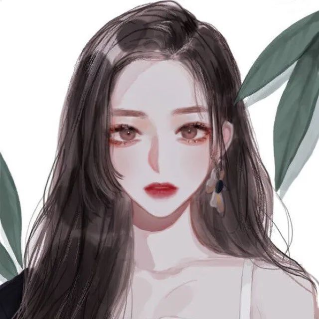 热播2